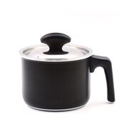 Fervedor antiaderente 1,5l