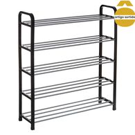 Sapateira para 15 pares