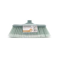 Espanador direito cerdas aveludadas STONEBLUE