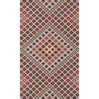 Tapete SUNLIGHT mini quadrados 60x300cm