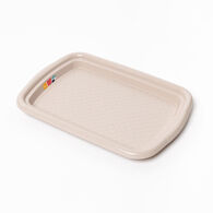 Tabuleiro EUROPA bege