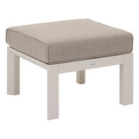 Pufe &Eacute;VASION argile