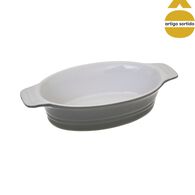 Travessa cer&acirc;mica