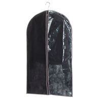 Saco porta fatos 100x60cm