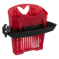 Espremedor mopa ultramax para balde