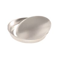 Forma n.28 p/tarte LISA com base m&oacute;vel