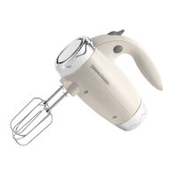 Batedeira VINTAGE CUISINE creme 300w