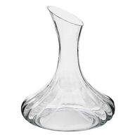 Decanter VOLTA de vidro 2l