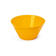 Saladeira amarela 3,3l