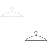 Conjunto de 5 cruzetas 18,2cm