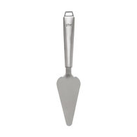 Faca para bolo de inox