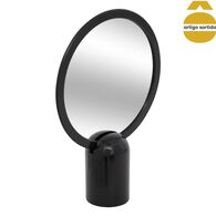 Espelho de mesa VICK 41cm