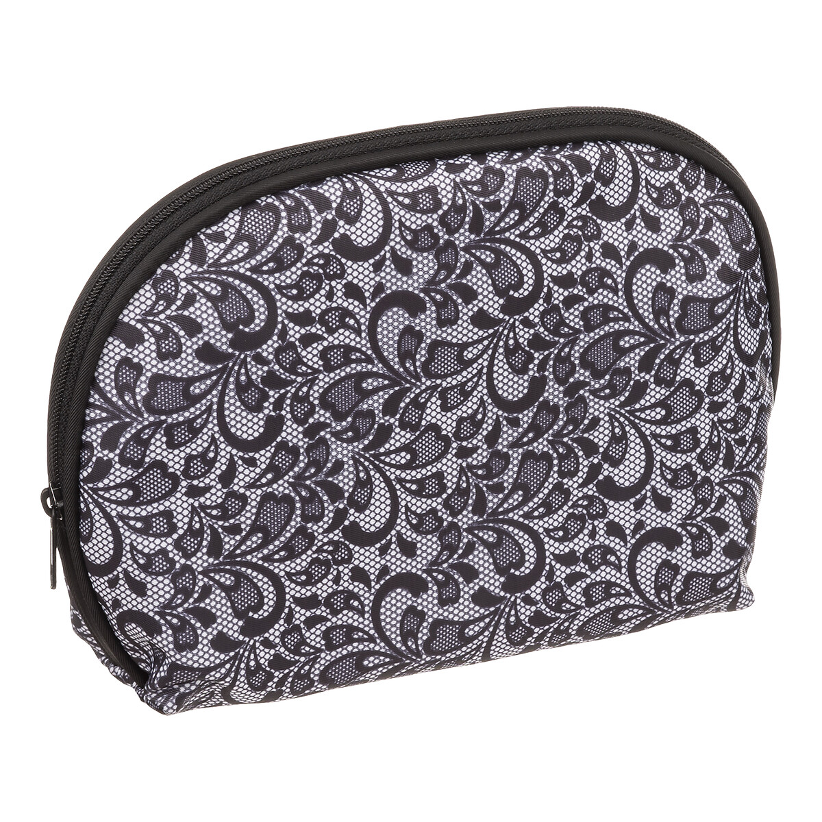 Conjunto de 4 bolsas de higiene