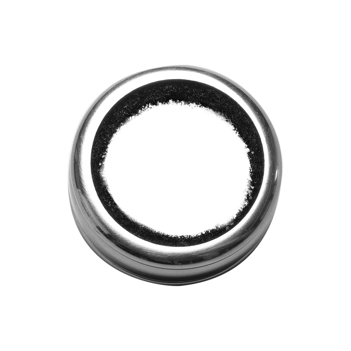 Conjunto para vinho com caixa em mdf e 4 pe&ccedil;as