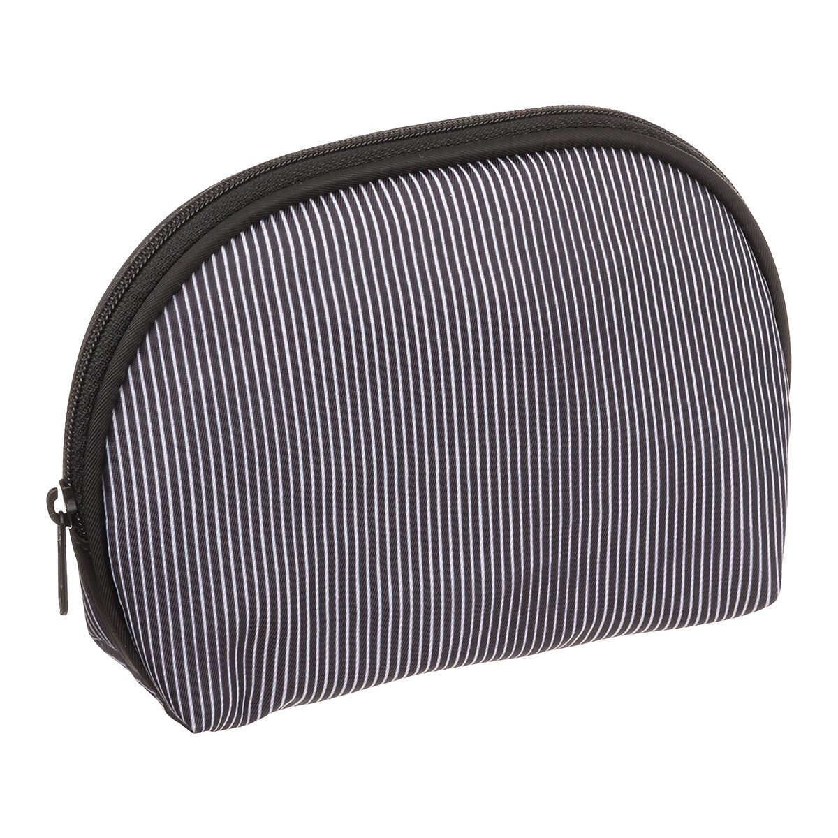 Conjunto de 4 bolsas de higiene