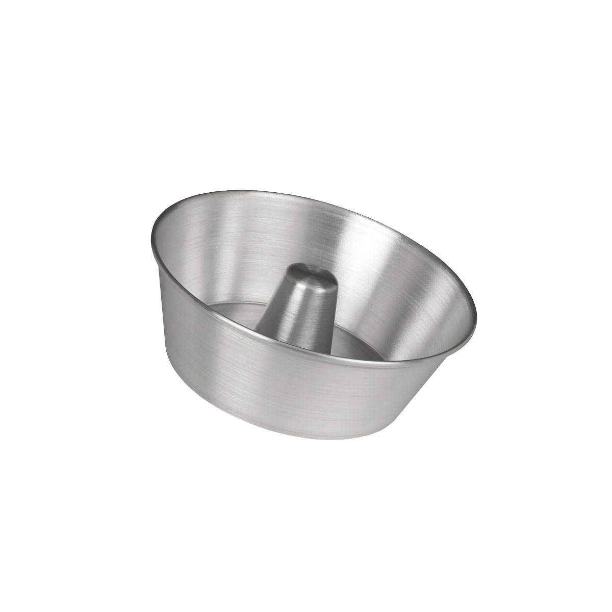 Forma n.26 para p&atilde;o de l&oacute;