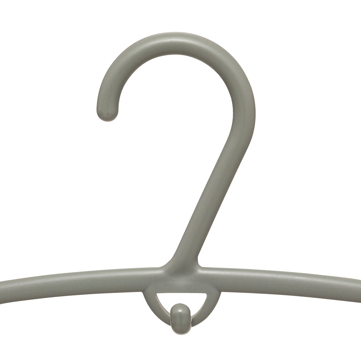 Conjunto de 4 cruzetas 21,5cm