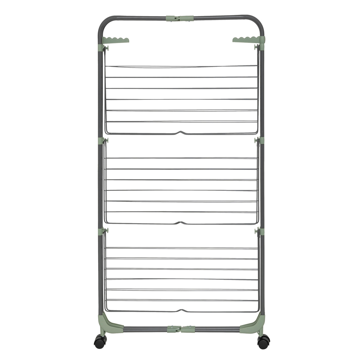 Estendal modular MOJAVE 30m