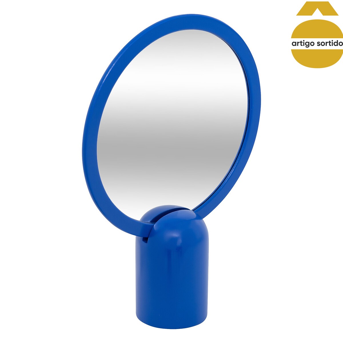 Espelho de mesa VICK 41cm