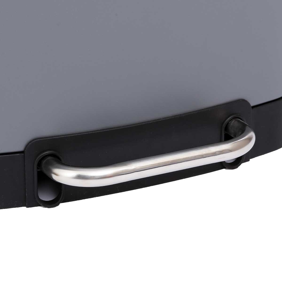 Balde do lixo ARIANE