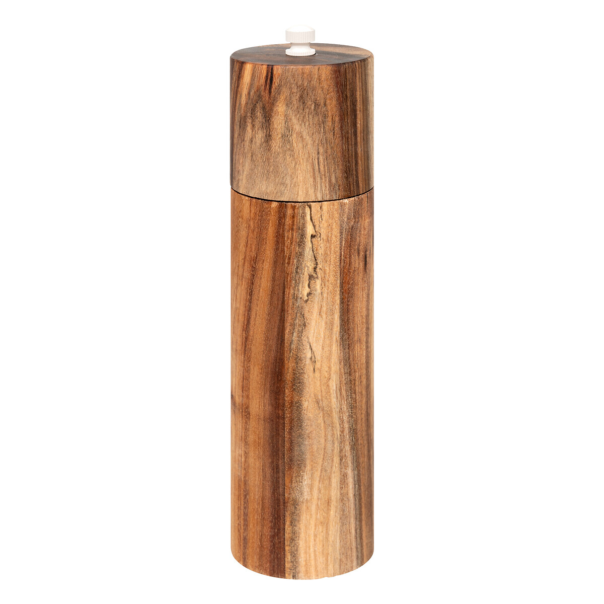 Moinho especiarias HARMONY madeira ac&aacute;cia