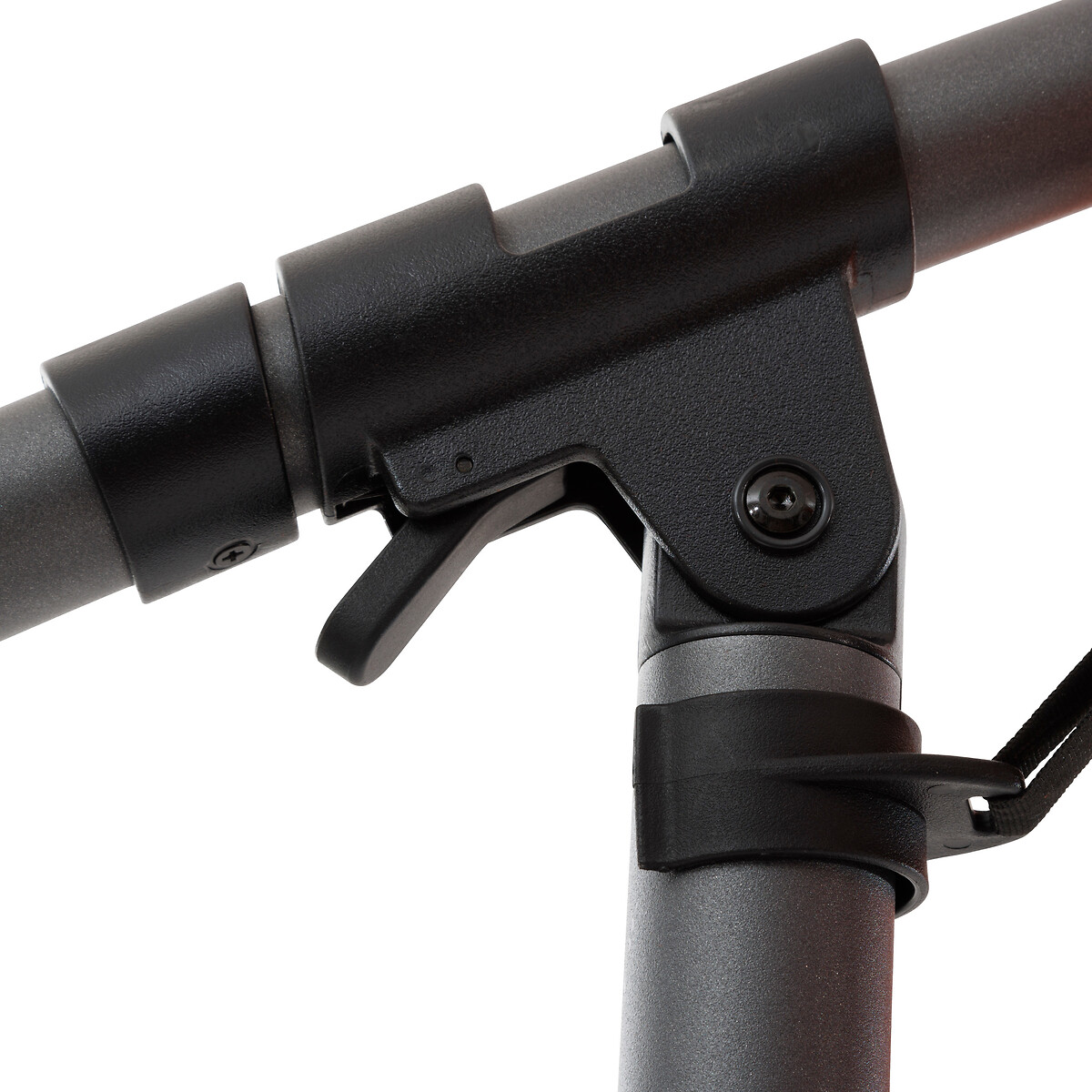 Guarda-sol MANOA descentrado &acirc;mbar 2,5m