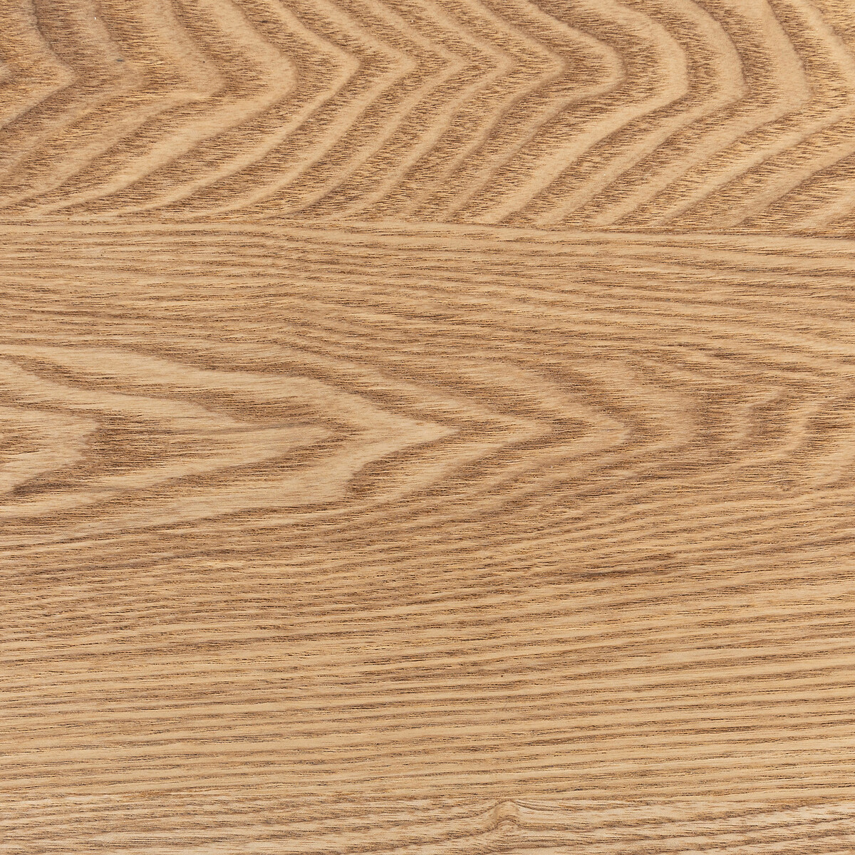 C&oacute;moda Com 5 Gavetas Mohea Celadon