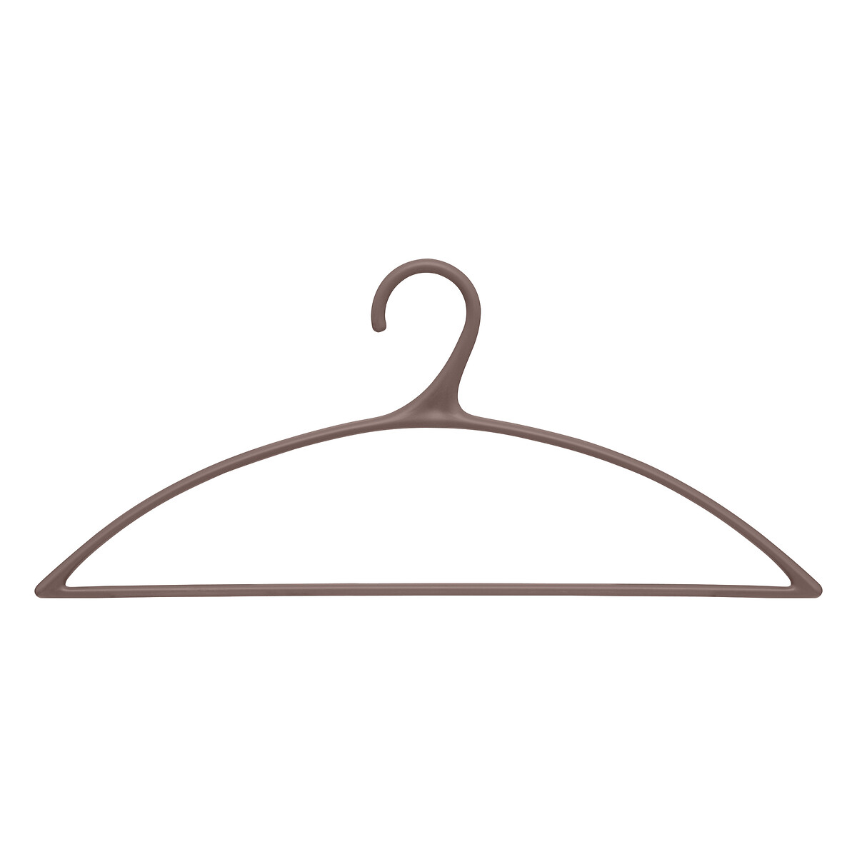 Conjunto de 5 cruzetas 18,2cm