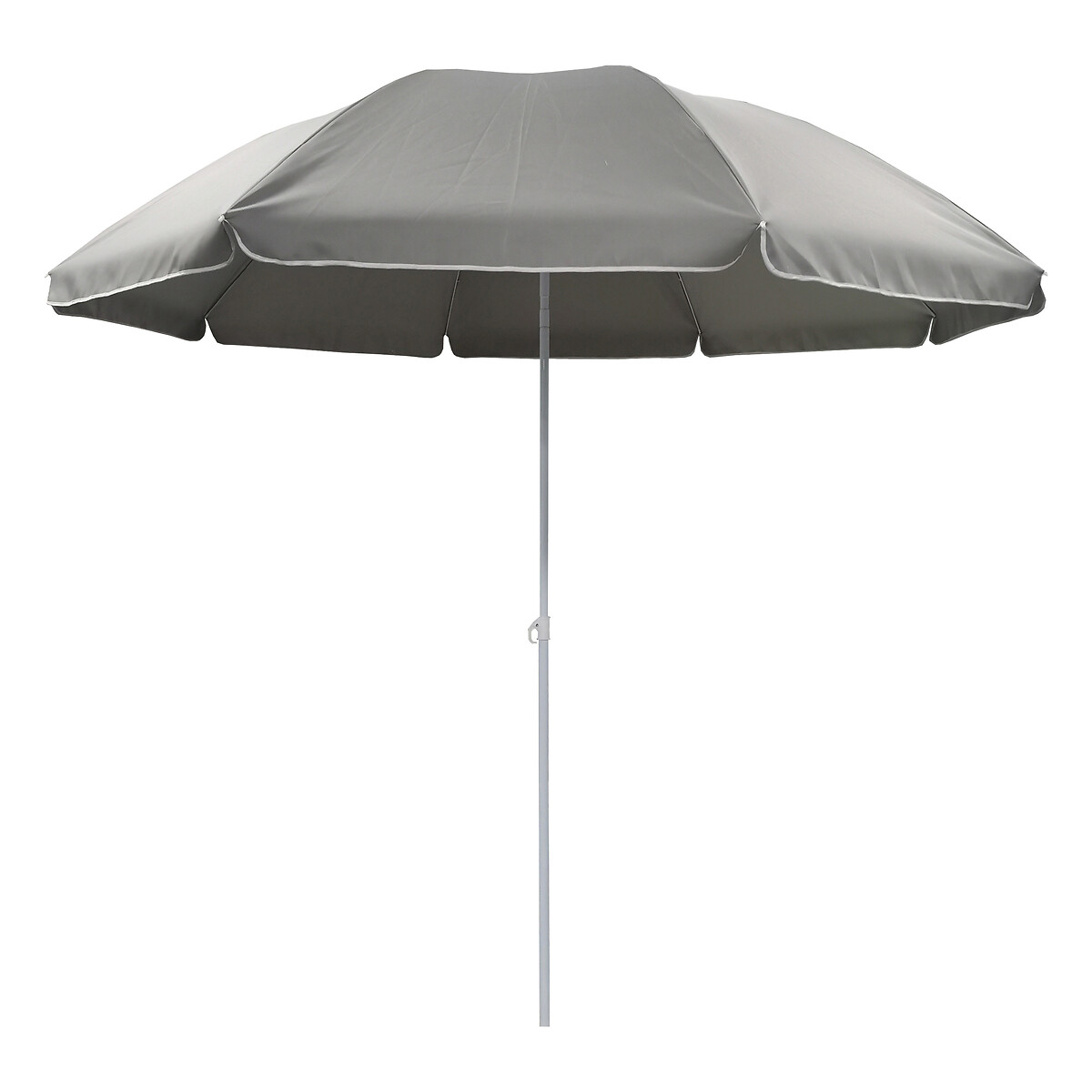 Guarda sol de praia 220cm ARDEA