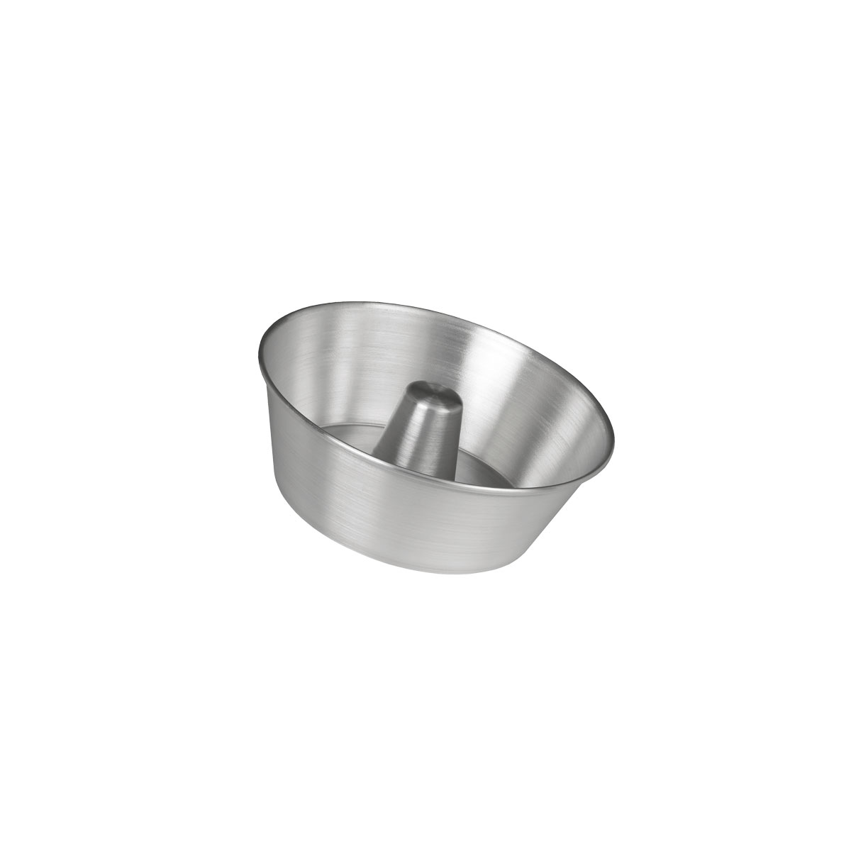 Forma n.22 para p&atilde;o de l&oacute;