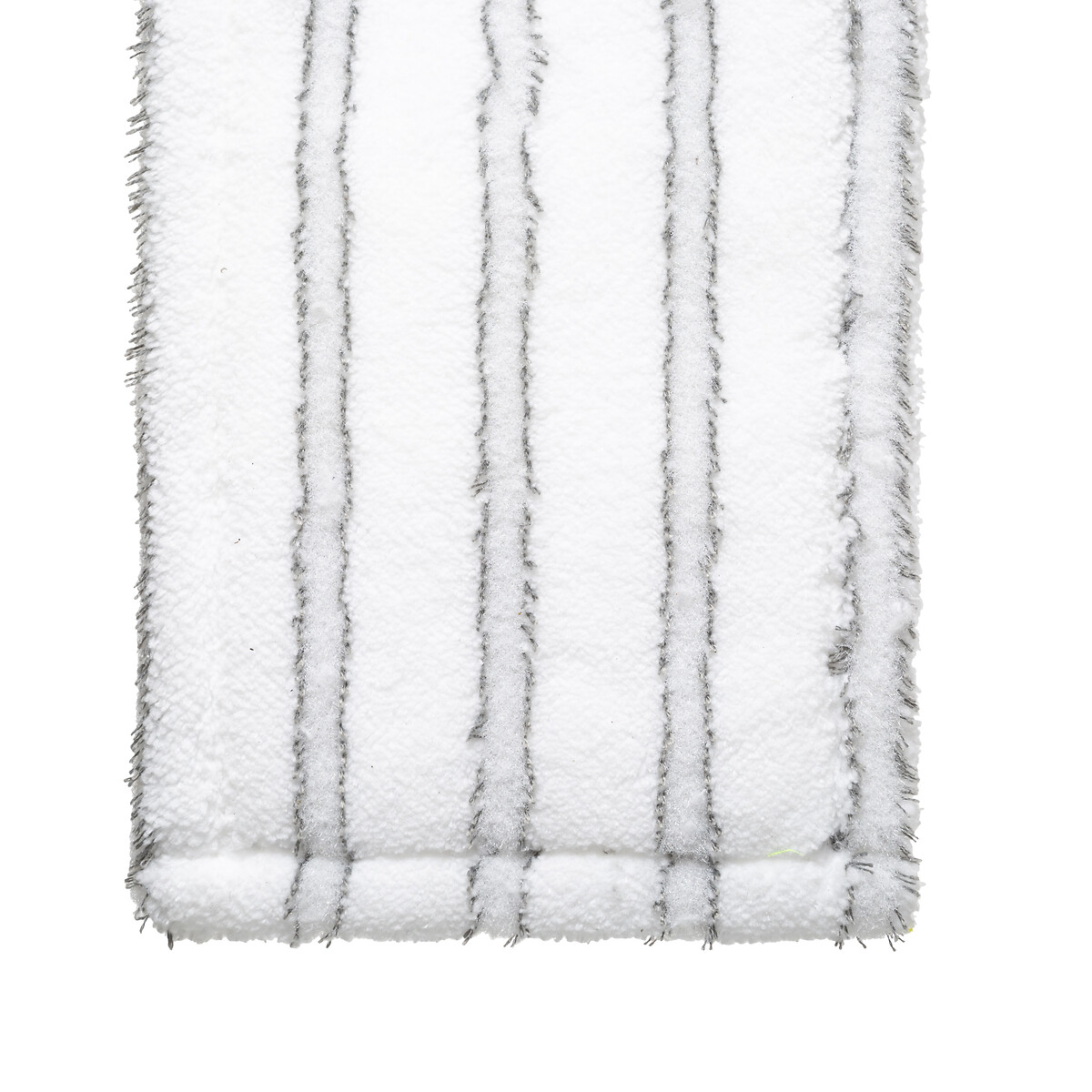 Recarga microfibra CLICK