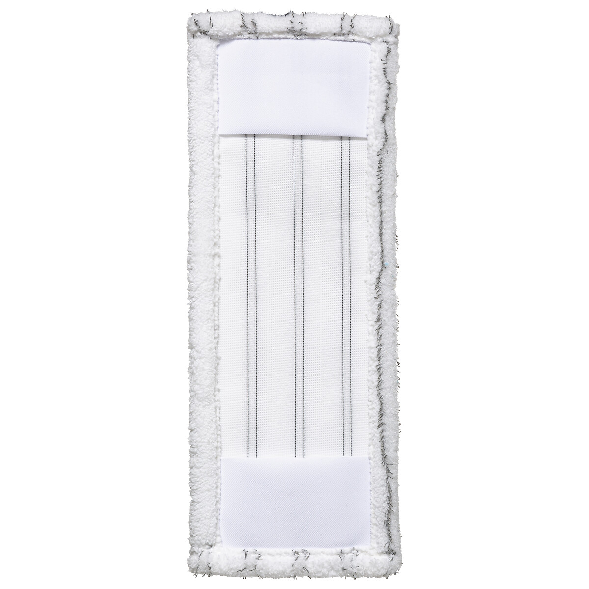 Recarga microfibra CLICK