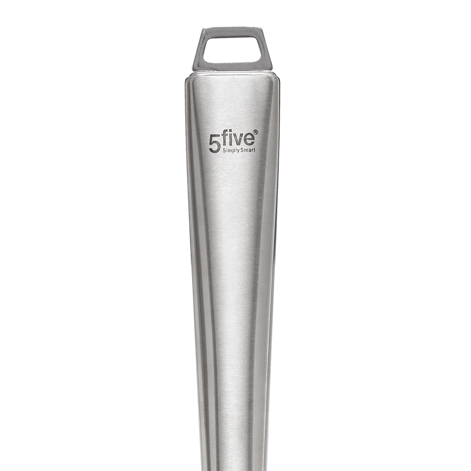 Faca para bolo de inox