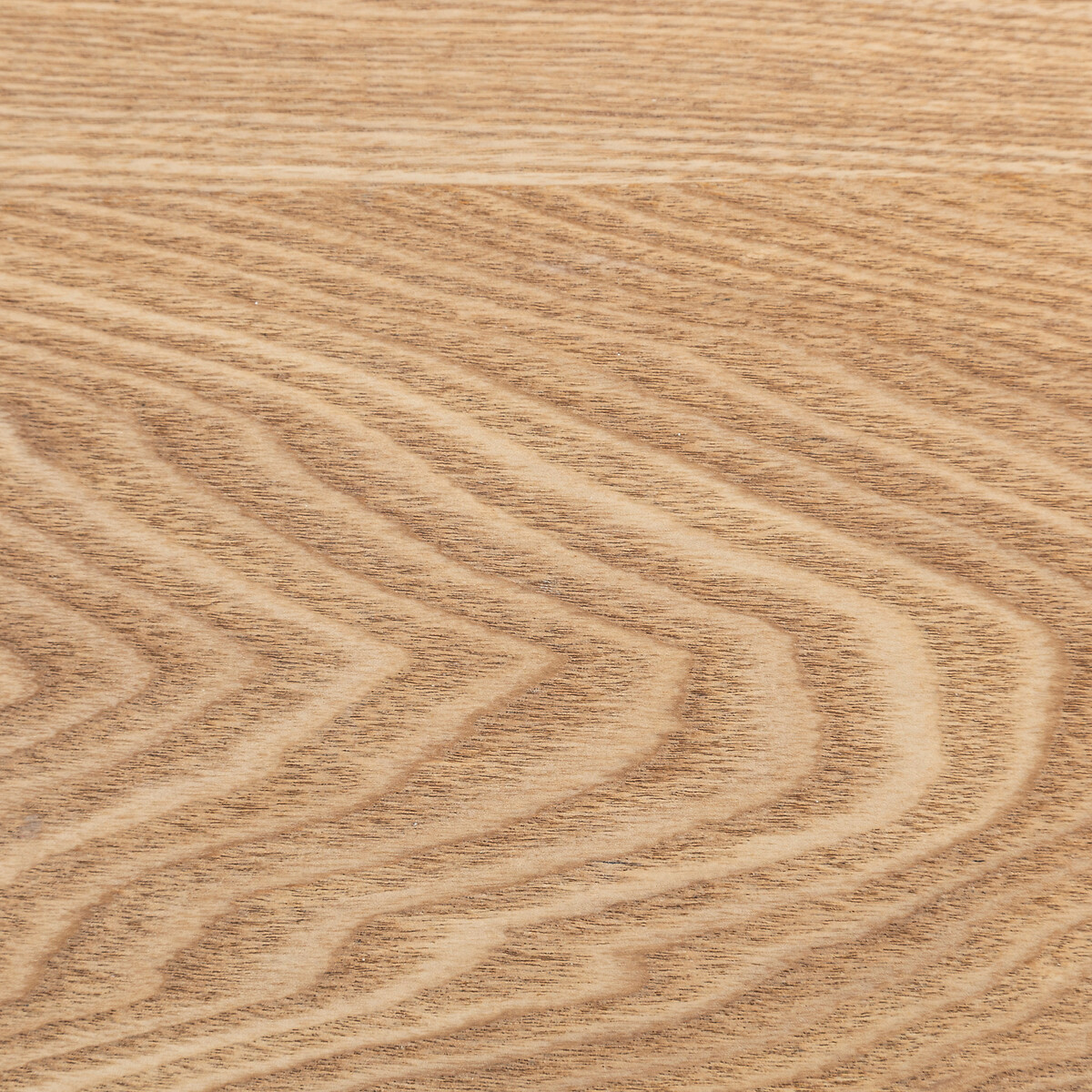 Mesa De Cabeceira Mohea Celadon