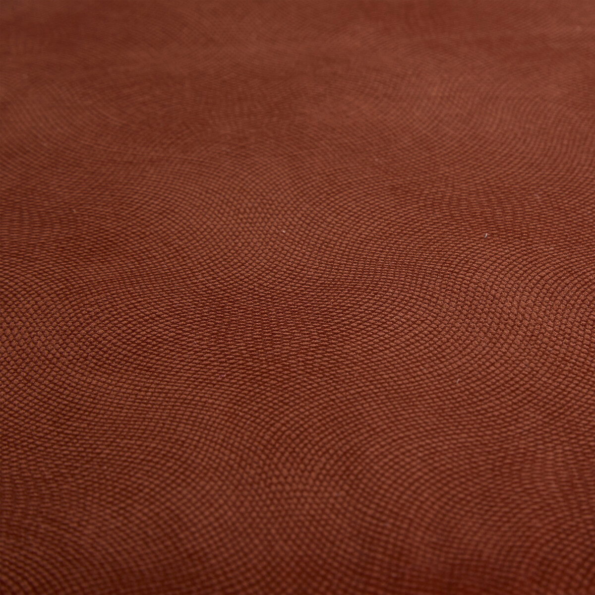 Coxim para cadeira LILOU terracota