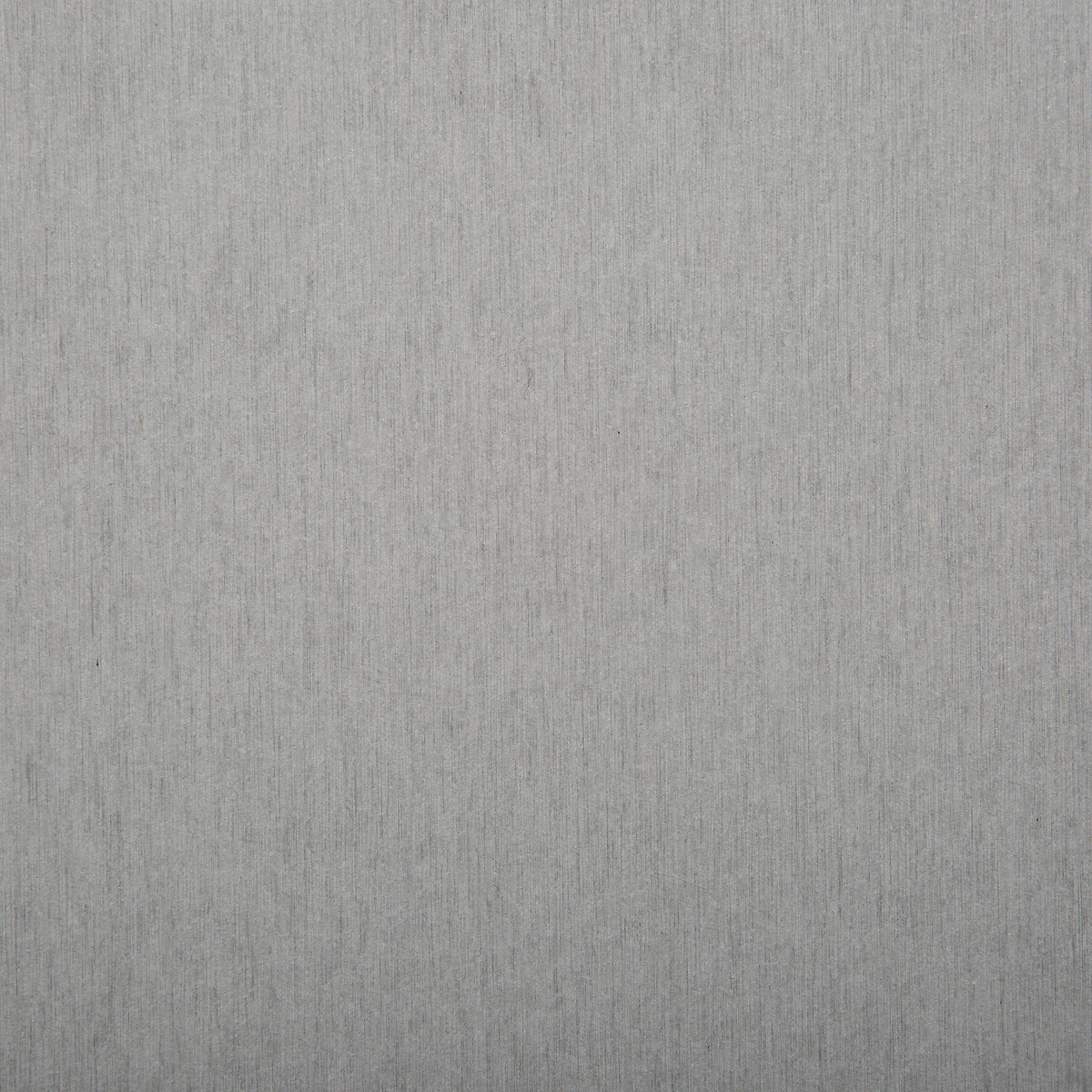 Tapete wc cinza diatomito 39x60cm
