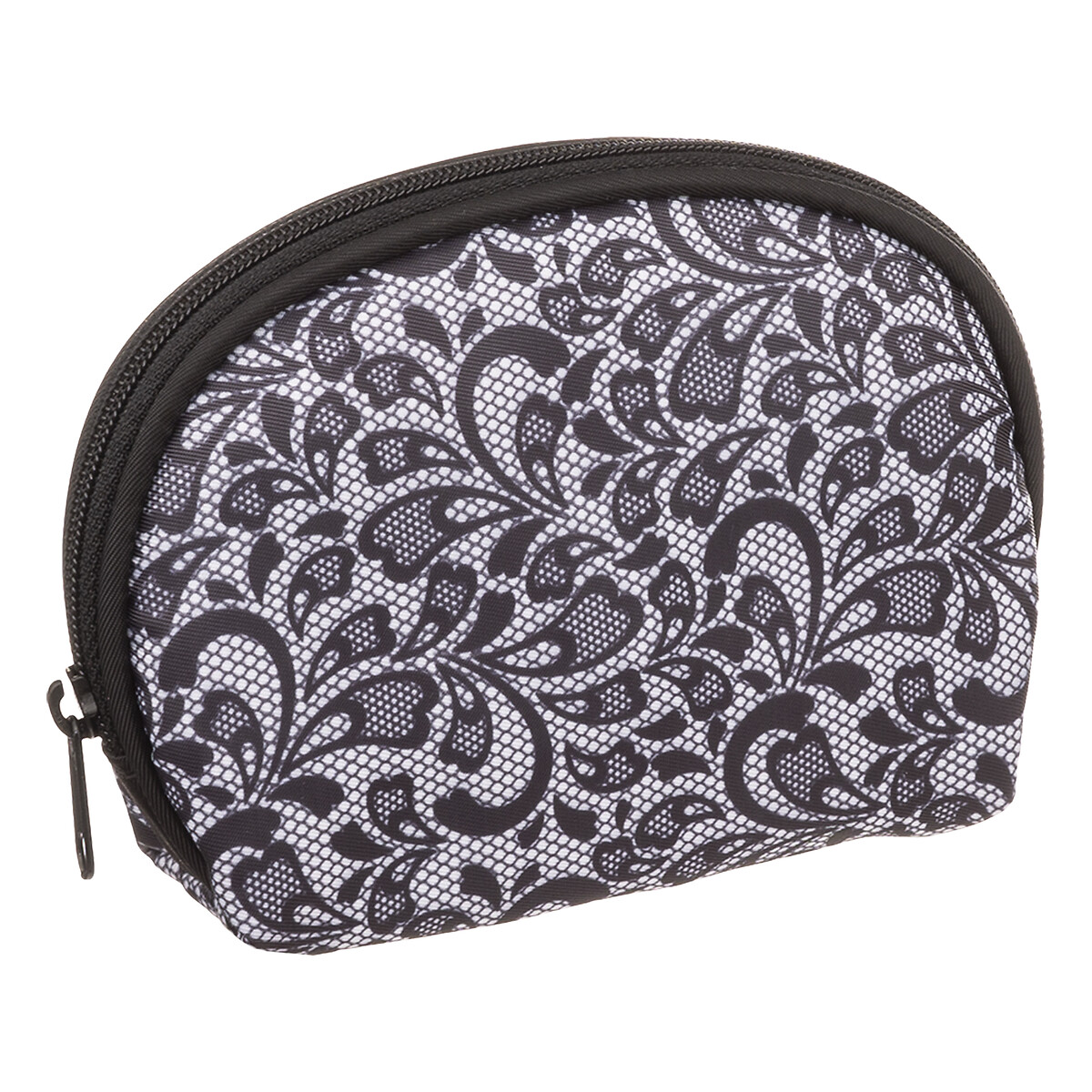 Conjunto de 4 bolsas de higiene