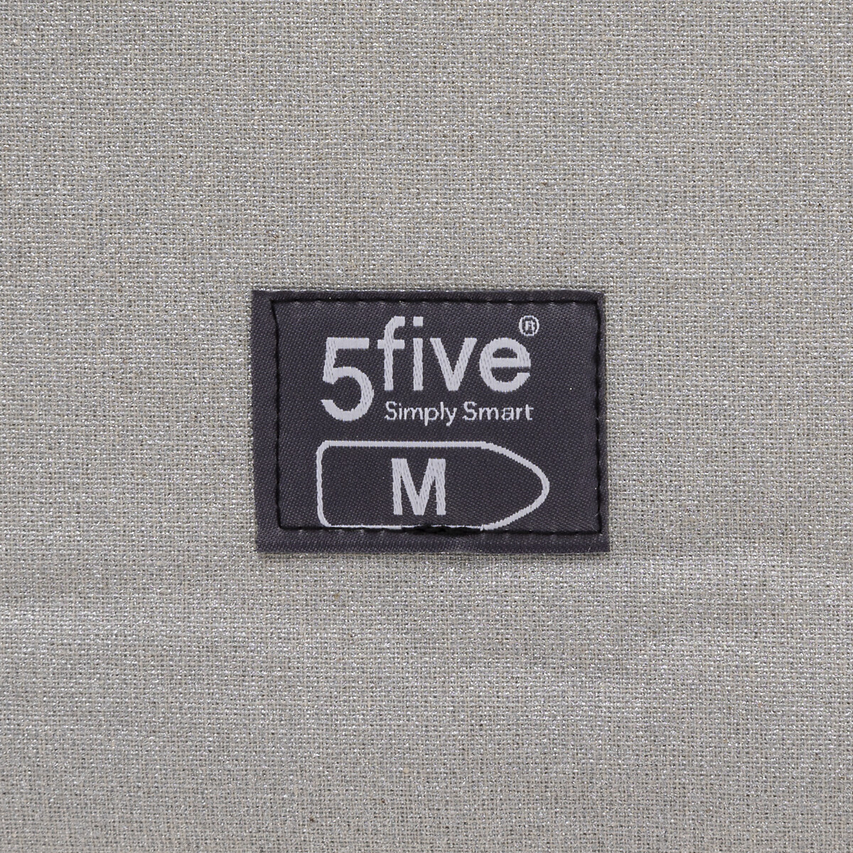 Capa para t&aacute;bua de engomar 3 camadas M