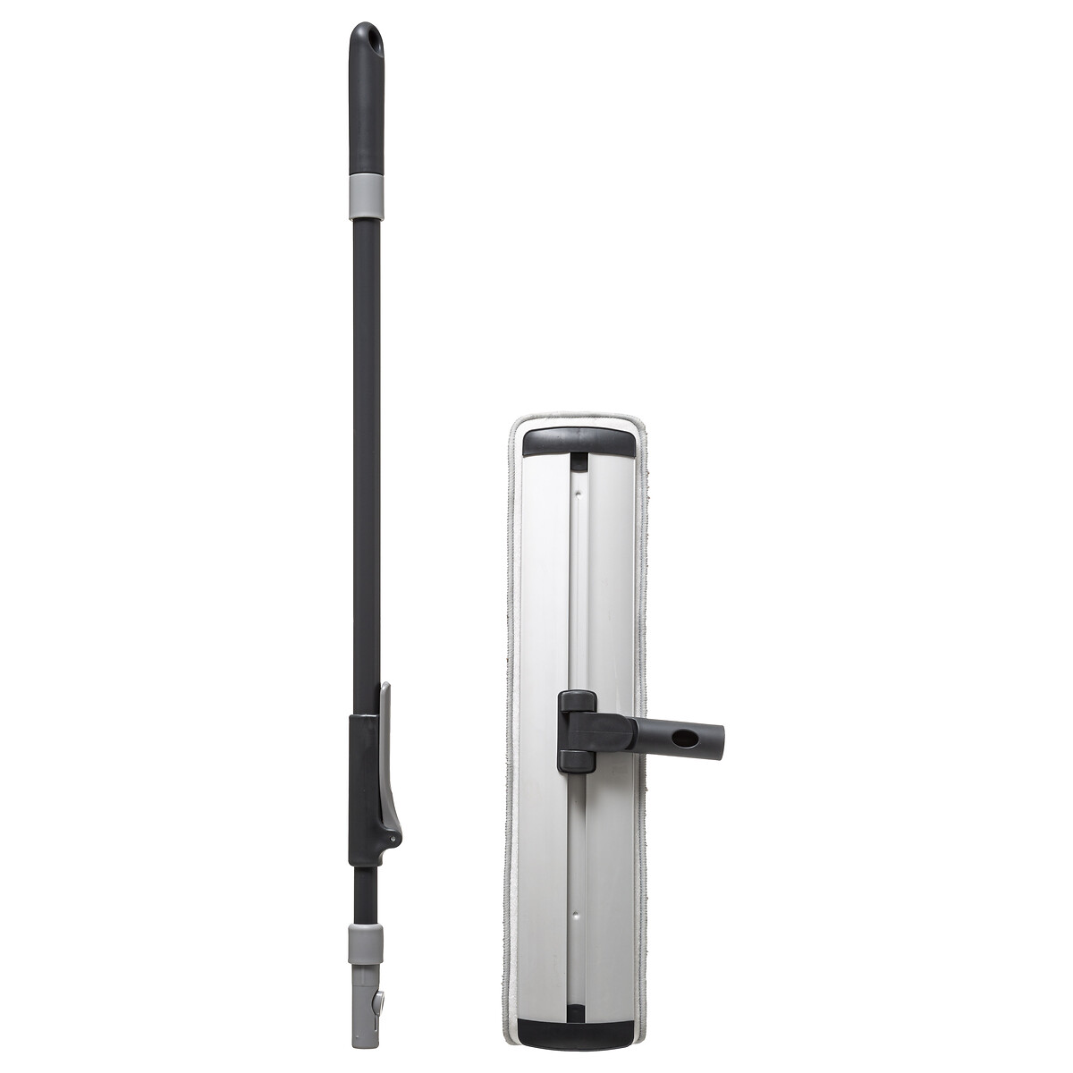 Mopa CLICK de alum&iacute;nio