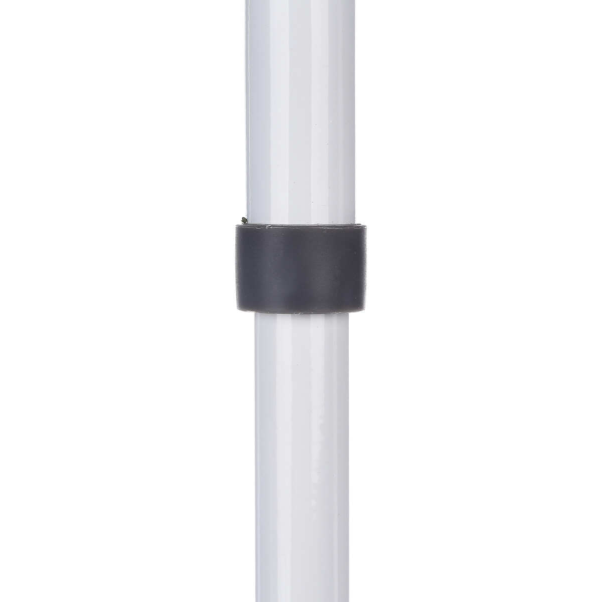 Mopa microfibra com cabo telecópio