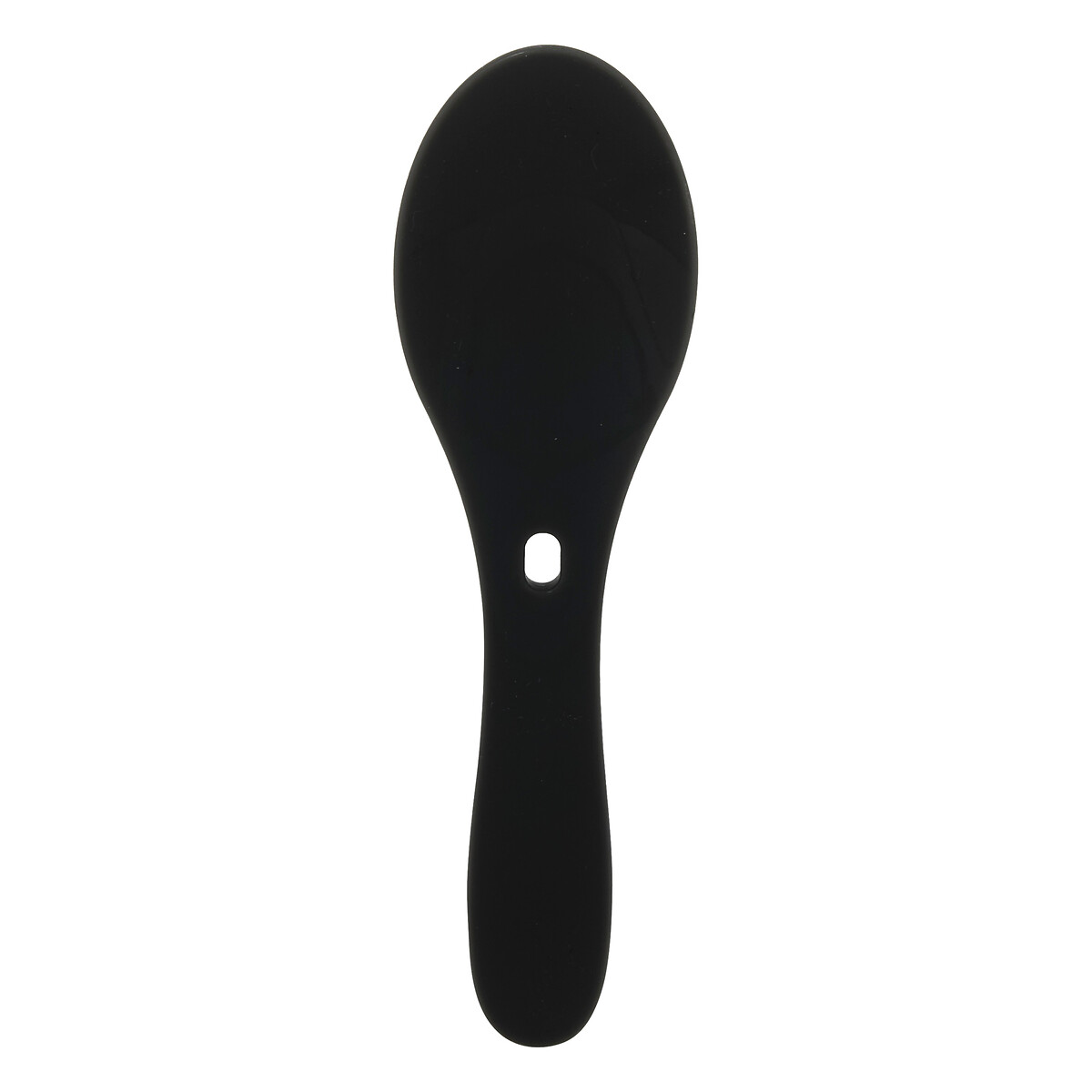 Caixa herm&eacute;tica com talheres CLIPEAT de video 1l