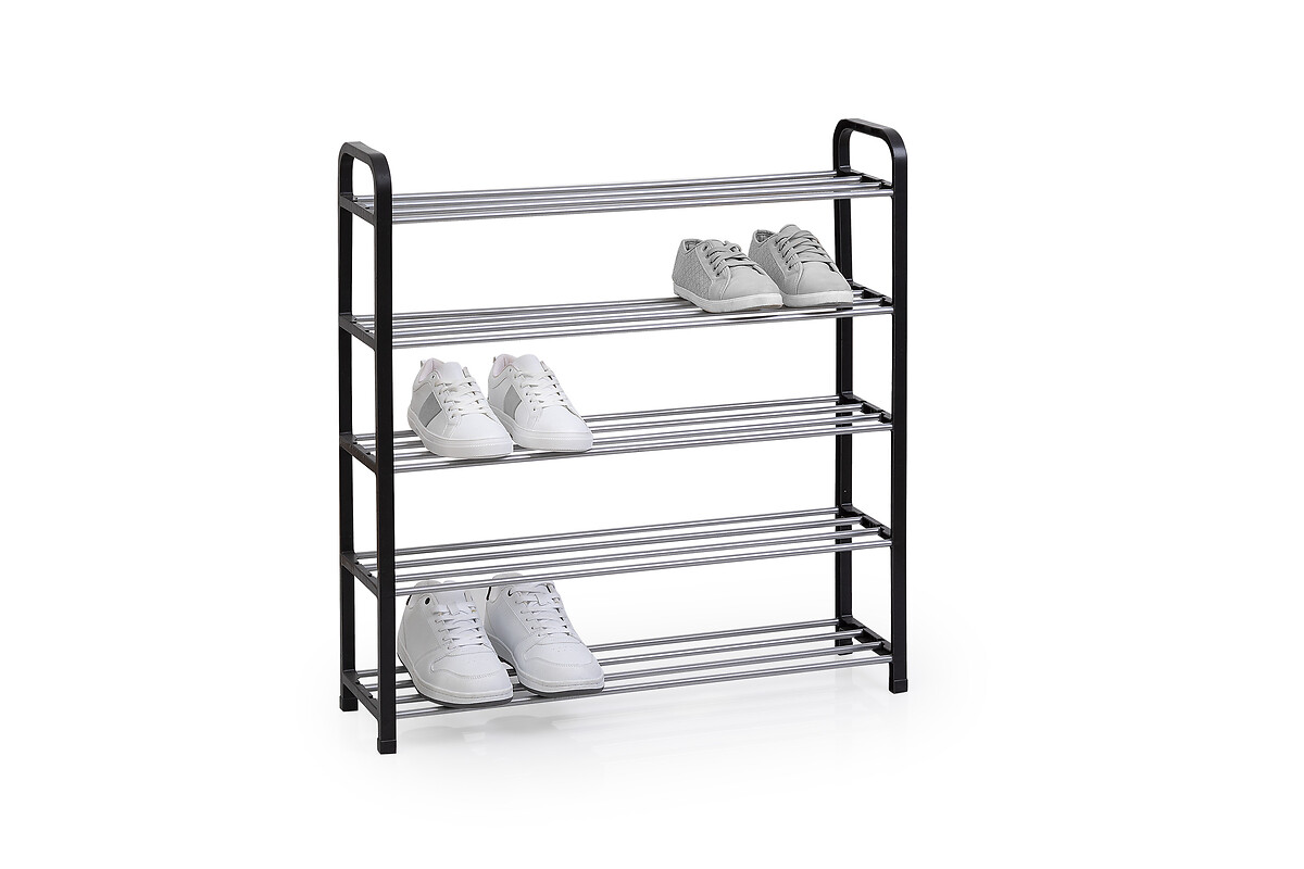 Sapateira para 15 pares