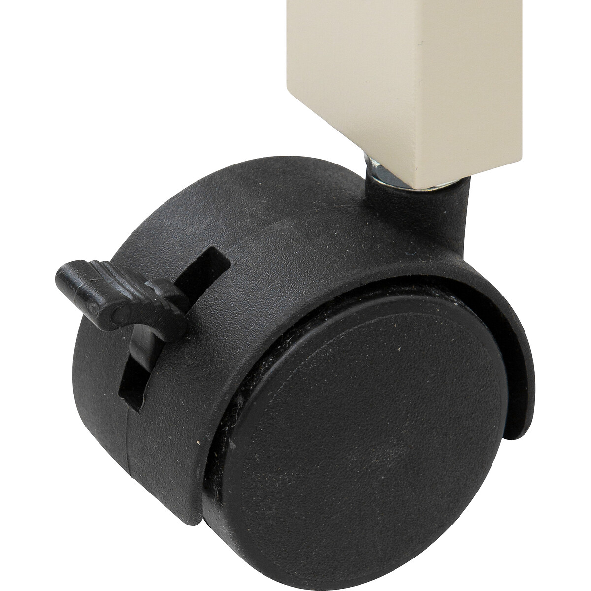 M&oacute;vel wc com 3 n&iacute;veis bege