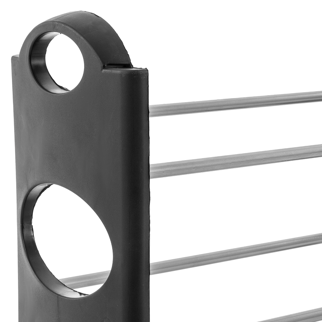 Sapateira empilh&aacute;vel