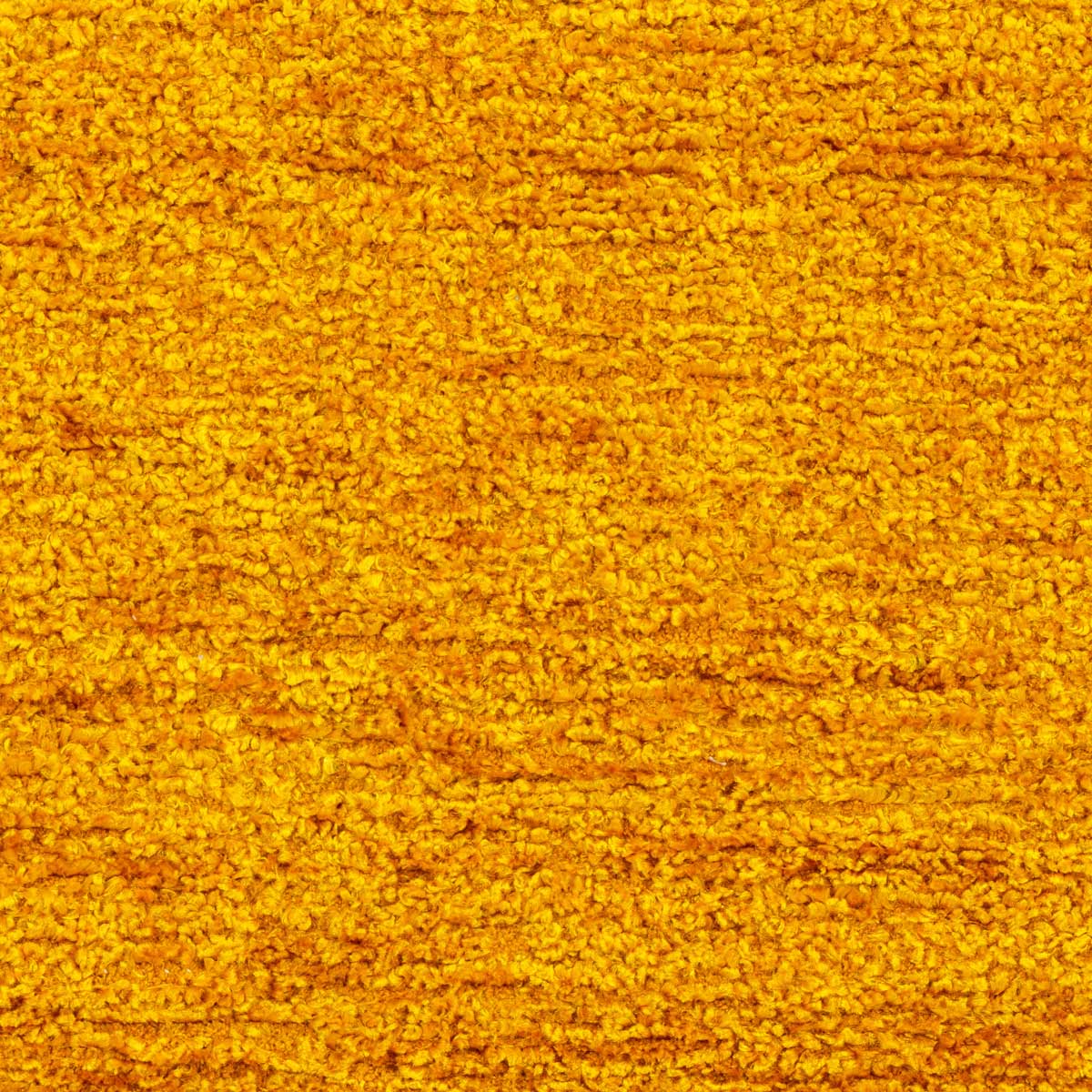 Tapete LUX amarelo 120x160cm