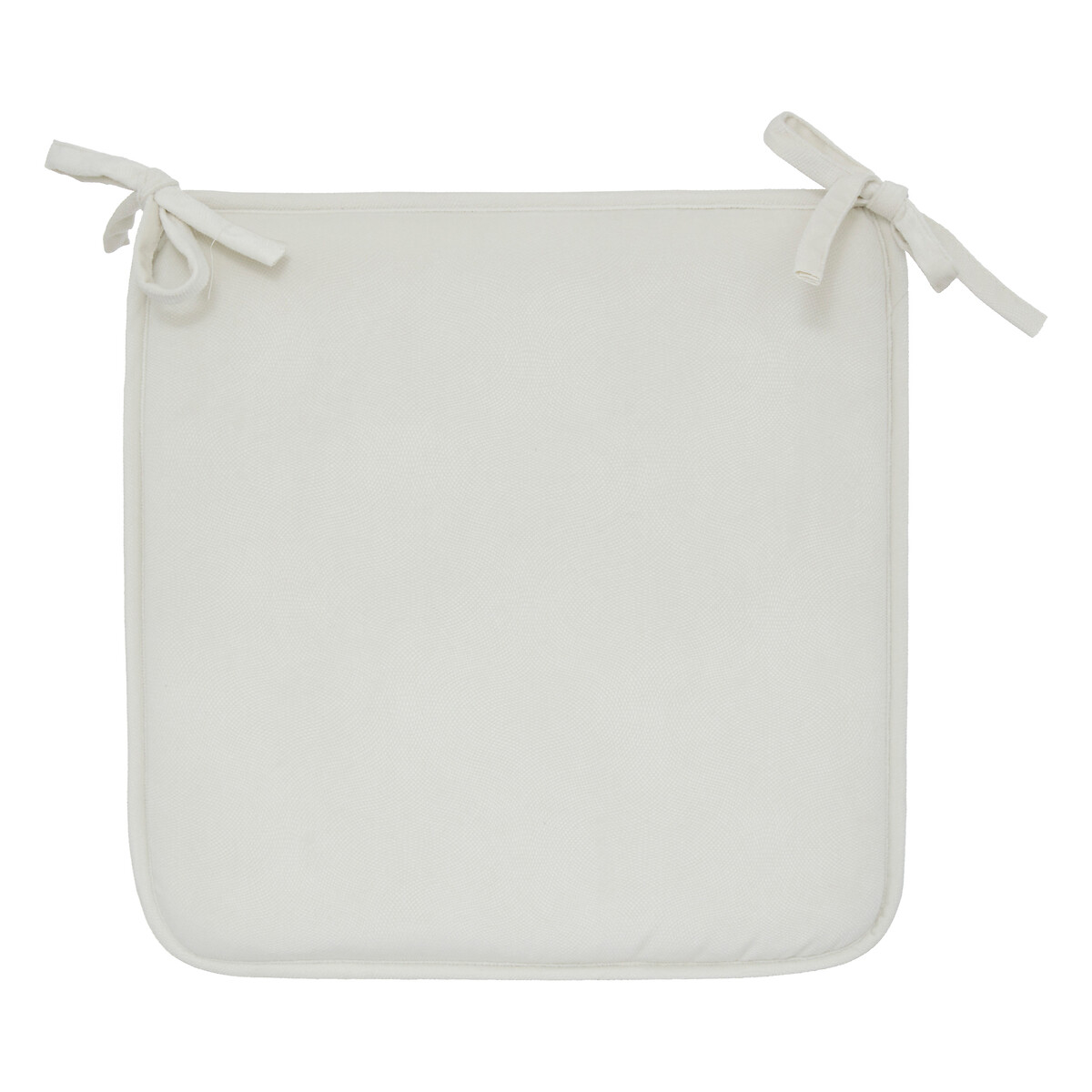 Coxim para cadeira LILOU marfim