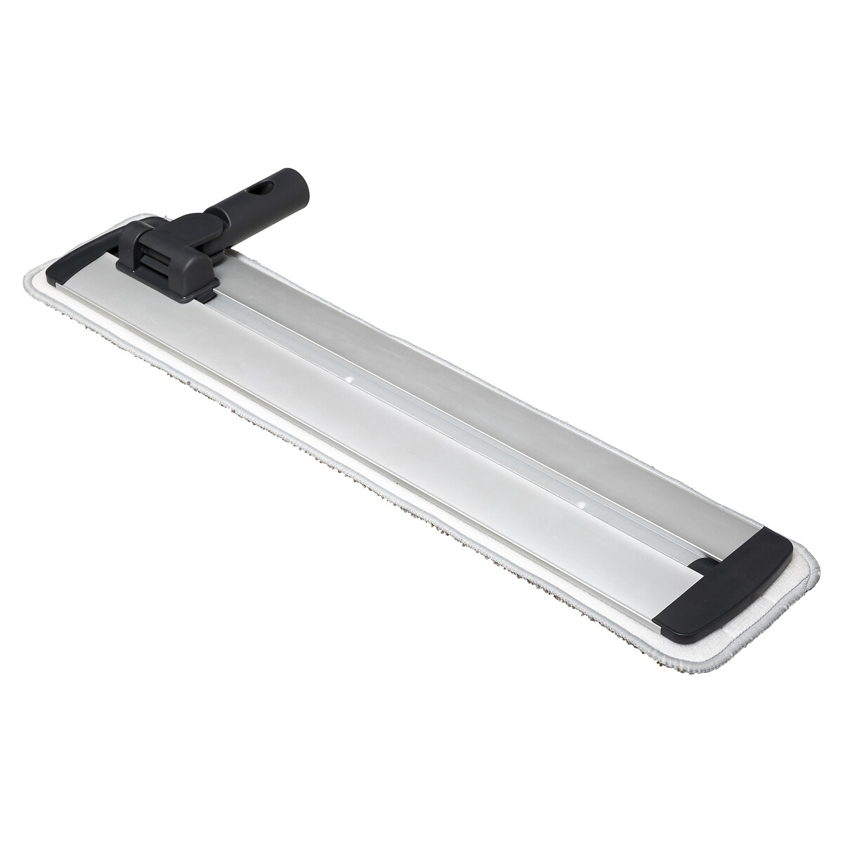 Mopa CLICK de alum&iacute;nio