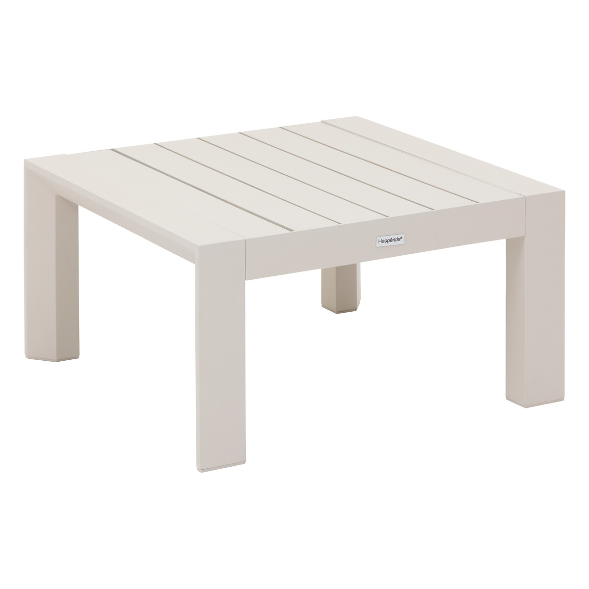 Pufe &Eacute;VASION argile