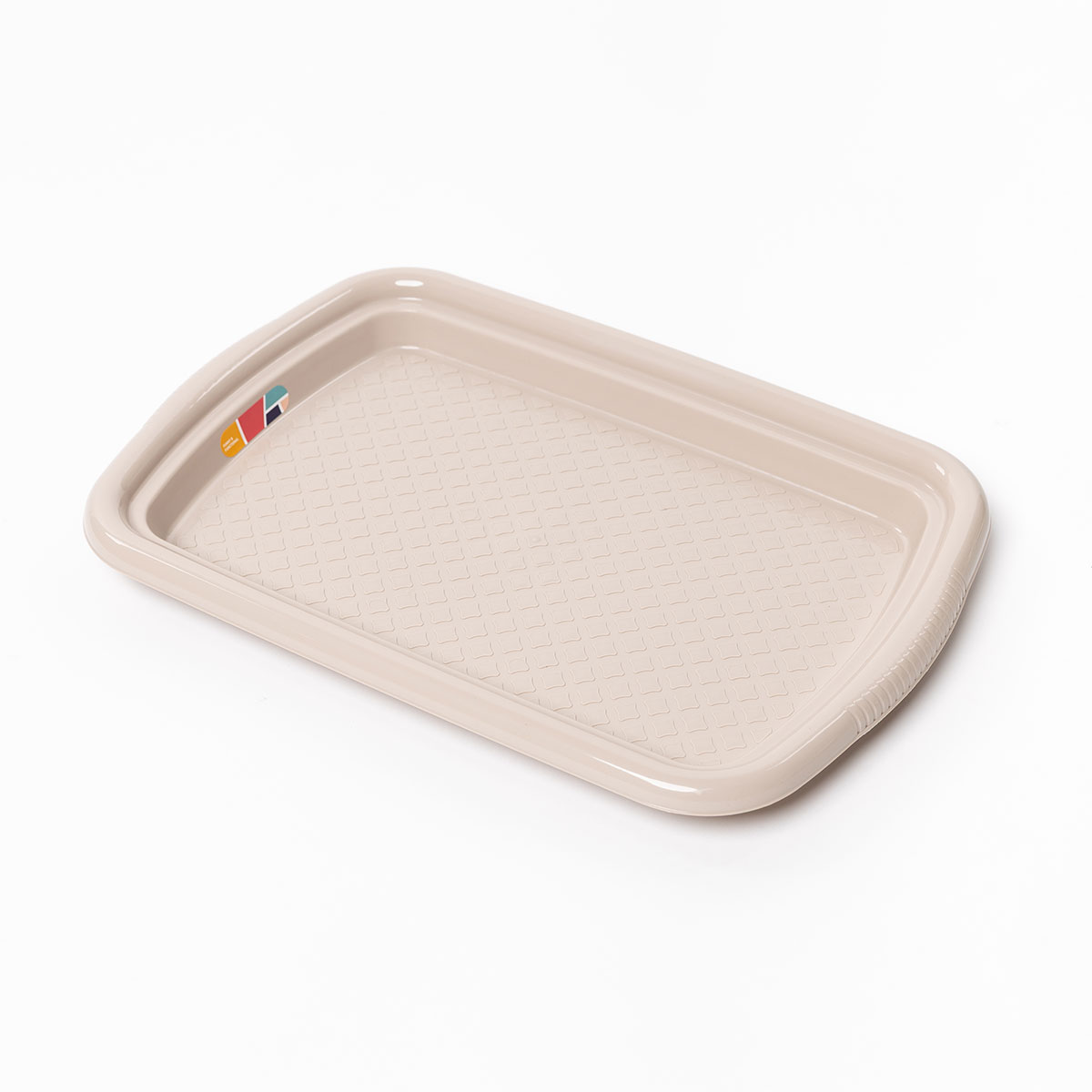 Tabuleiro EUROPA bege