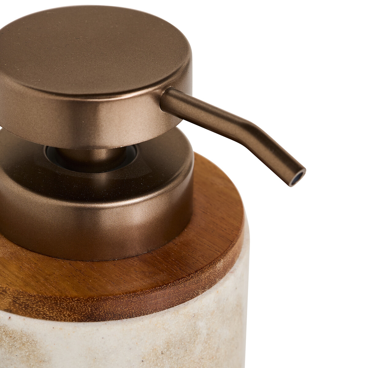 Doseador para detergente com esponja COME